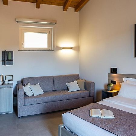 Ferienwohnung Chiabot Langhe Roddino Exterior foto
