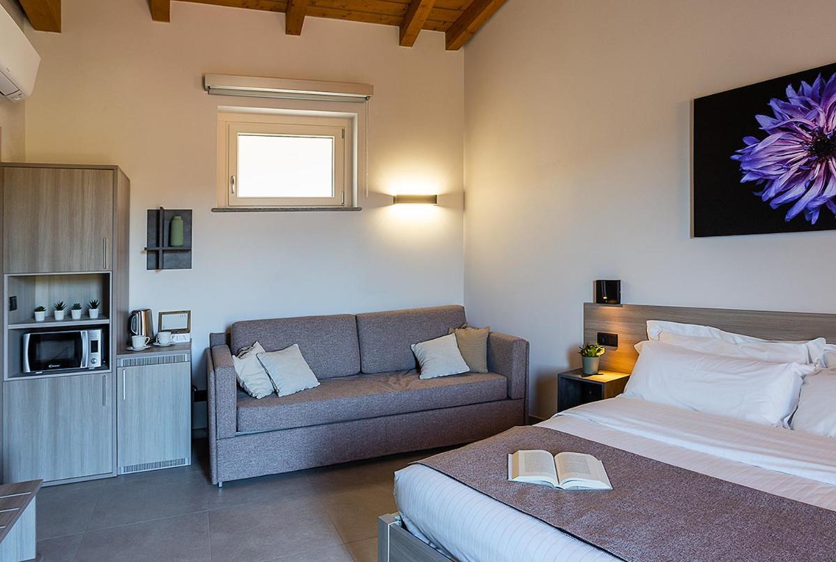 Ferienwohnung Chiabot Langhe Roddino Exterior foto