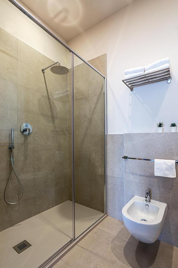 Ferienwohnung Chiabot Langhe Roddino Exterior foto